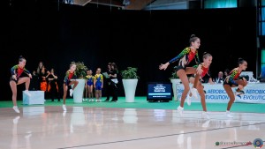 aili   arrigoni   bassi   mattaboni   triangeli movida gr sfe08855a copia simone ferraro ph